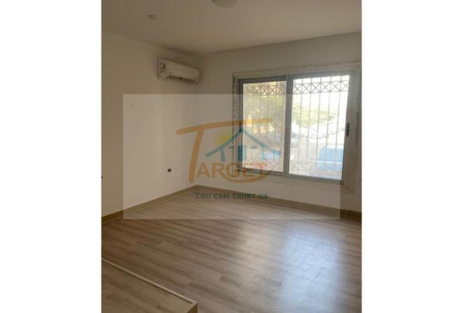 70373179 - صورة العقار 2