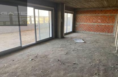 Apartment - 1 Bedroom - 2 Bathrooms for sale in Joulz - Cairo Alexandria Desert Road - 6 October City - Giza Apartment - 1 Bedroom - 2 Bathrooms for sale in Joulz - Cairo Alexandria Desert Road - 6 October City - Giza
