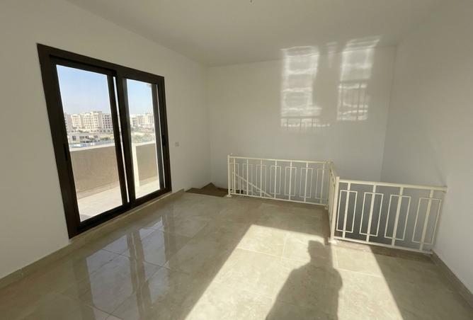 103759246 - صورة العقار 3