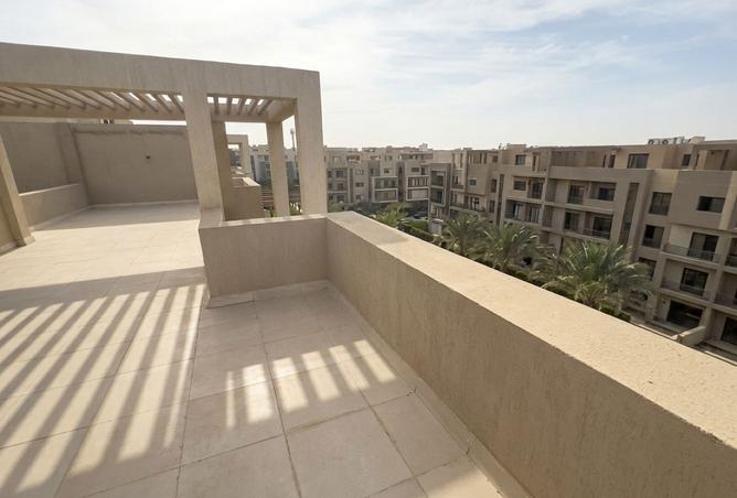 103759246 - صورة العقار 2