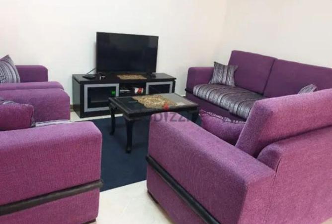 8684303 - الصورة الرئيسية للعقار