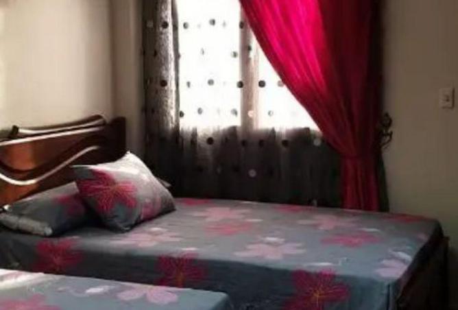 8684303 - صورة العقار 2