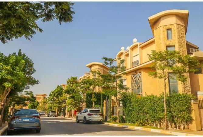 93803713 - Property Main Image