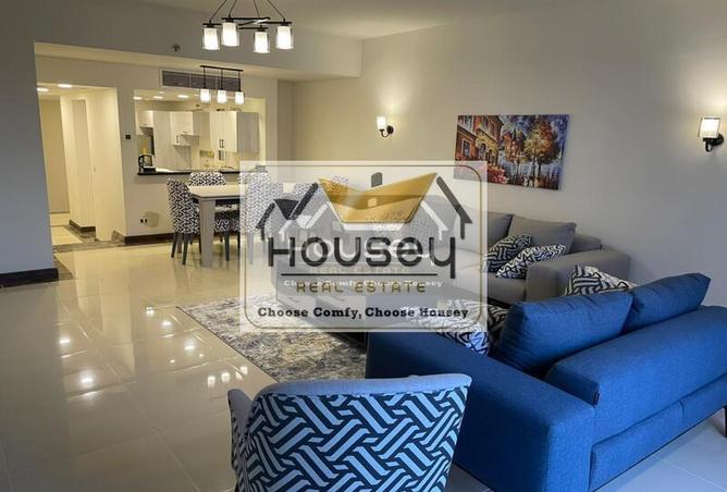 76519630 - Property Image 2