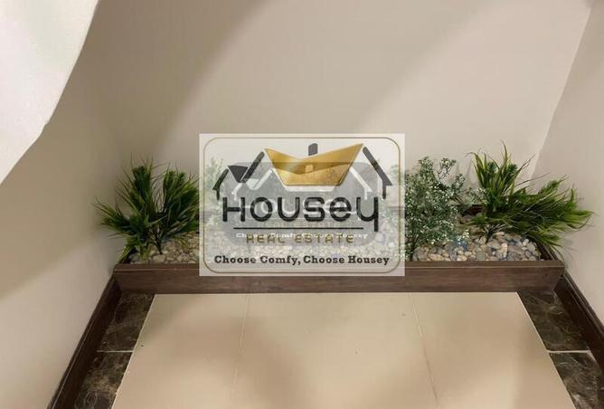 76519630 - Property Image 3
