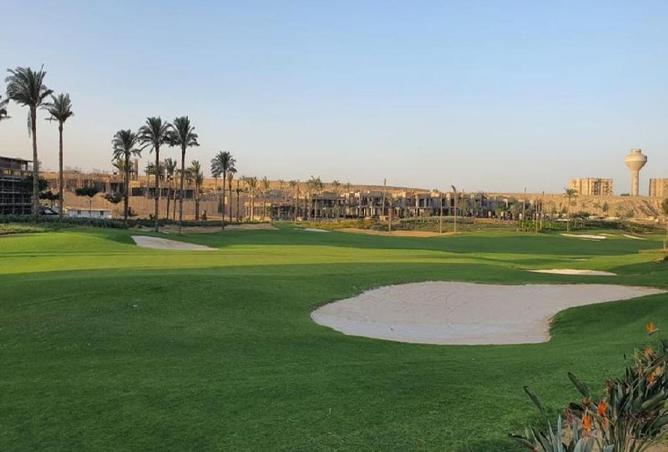72452030 - الصورة الرئيسية للعقار