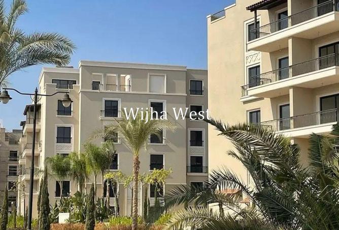 8690561 - Property Image 2