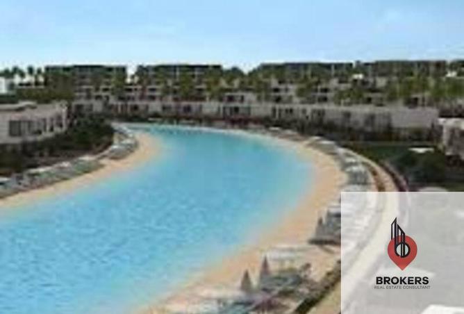 54497749 - صورة العقار 2