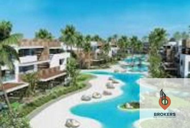 54497749 - صورة العقار 3