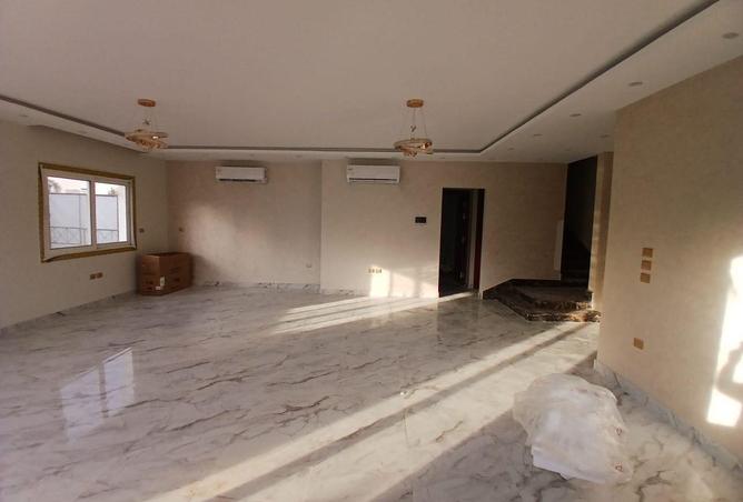 8634437 - صورة العقار 3