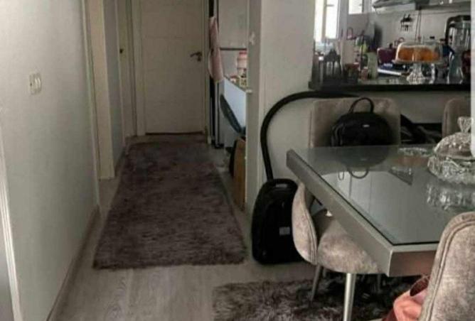 8709838 - صورة العقار 2