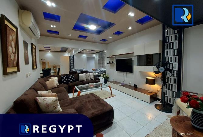 8523611 - صورة العقار 2