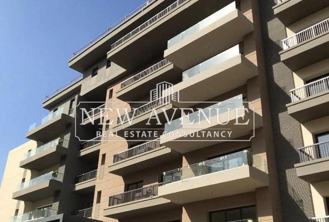 8649225 - الصورة الرئيسية للعقار