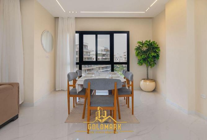 8509354 - Property Image 3