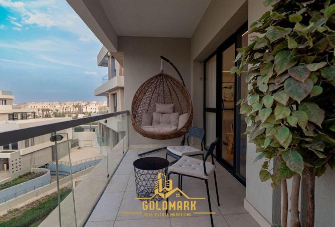 8509354 - Property Image 2