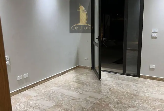 119327049 - صورة العقار 3