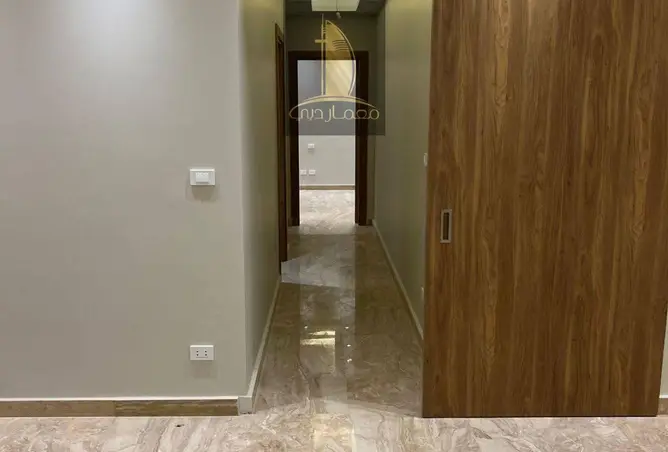 119327049 - صورة العقار 2