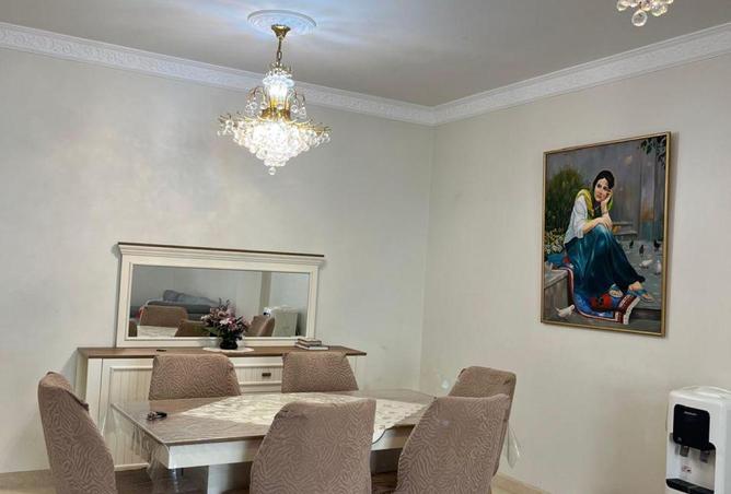 62165461 - صورة العقار 2