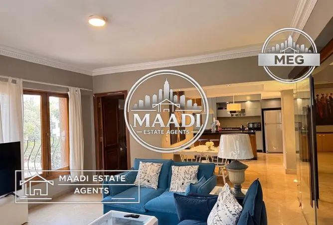 121149780 - Property Image 3
