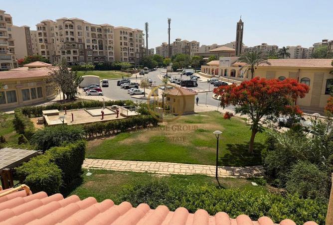 81565610 - الصورة الرئيسية للعقار