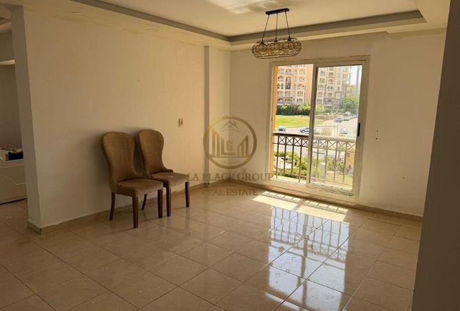 81565610 - صورة العقار 2