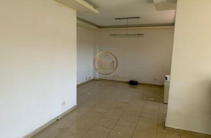 Apartment - 3 Bedrooms - 1 Bathroom for sale in B1 - Madinaty - Cairo Apartment - 3 Bedrooms - 1 Bathroom for sale in B1 - Madinaty - Cairo