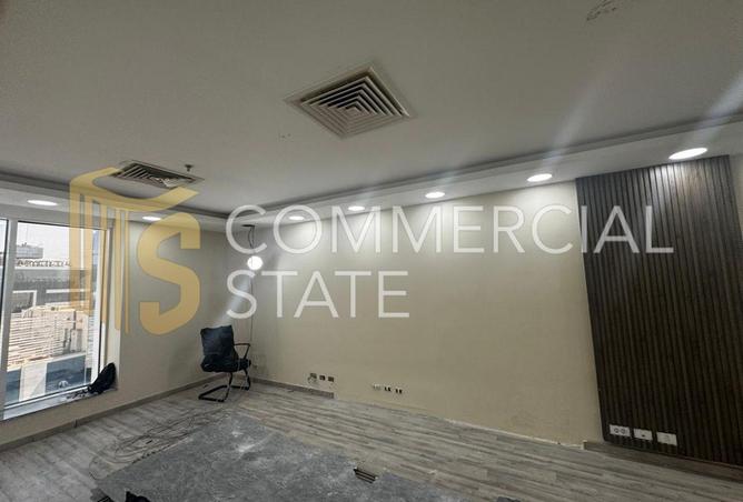 8652783 - صورة العقار 3