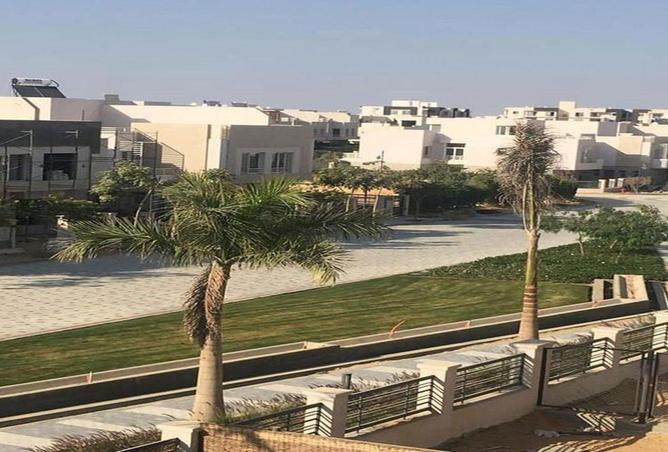 63887488 - صورة العقار 3