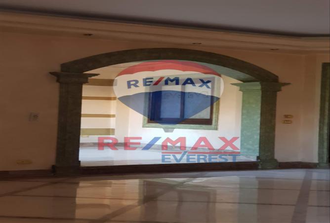 59249643 - الصورة الرئيسية للعقار