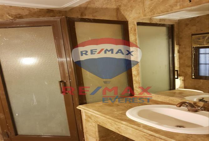 59249643 - صورة العقار 3