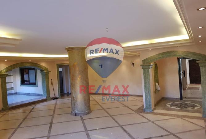 59249643 - صورة العقار 2