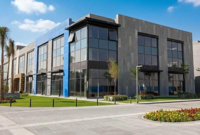 57499761 - صورة العقار 2