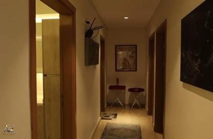 Apartment - 2 - 2 for sale in Mivida - 5th Settlement Compounds - The 5th Settlement - New Cairo City - Cairo Apartment - 2 - 2 for sale in Mivida - 5th Settlement Compounds - The 5th Settlement - New Cairo City - Cairo