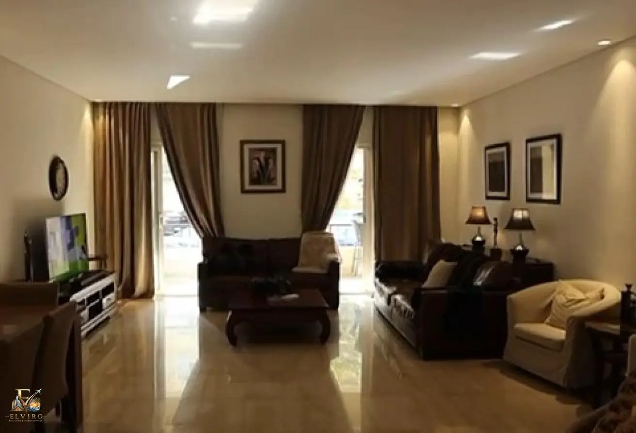 114346501 - الصورة الرئيسية للعقار