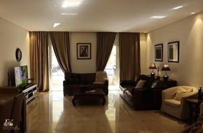 Apartment - 2 - 2 for sale in Mivida - 5th Settlement Compounds - The 5th Settlement - New Cairo City - Cairo Apartment - 2 - 2 for sale in Mivida - 5th Settlement Compounds - The 5th Settlement - New Cairo City - Cairo