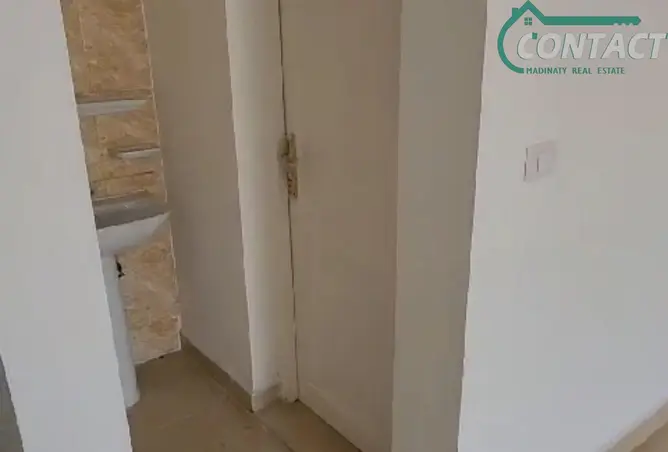 92968143 - صورة العقار 2