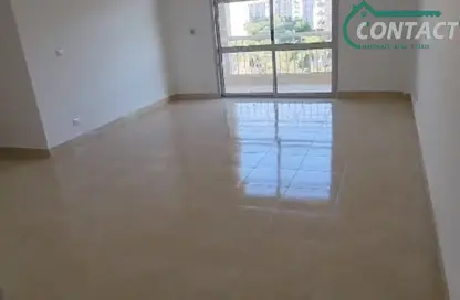 Apartment - 3 Bedrooms - 2 Bathrooms for sale in B10 - Madinaty - Cairo