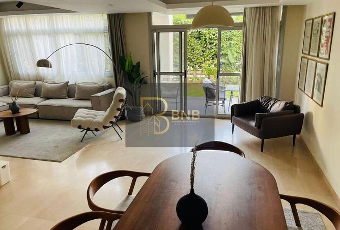 8513246 - Property Image 2