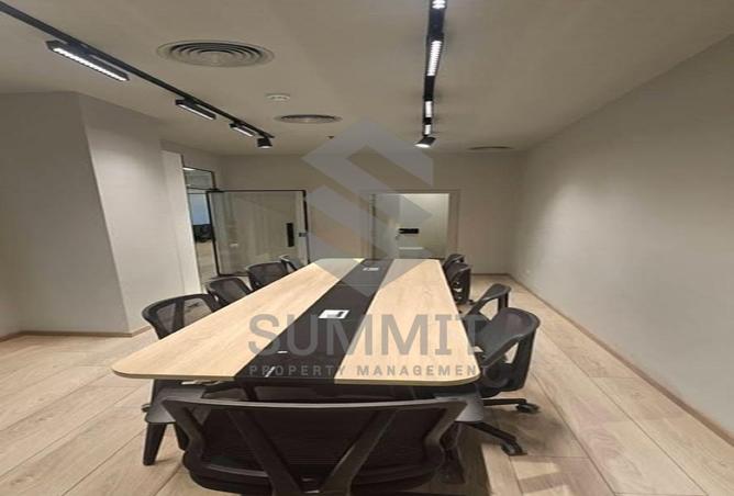 85596662 - Property Main Image