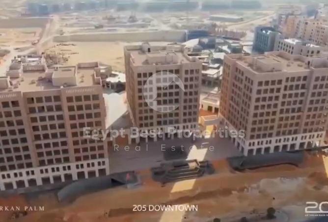 62649464 - الصورة الرئيسية للعقار