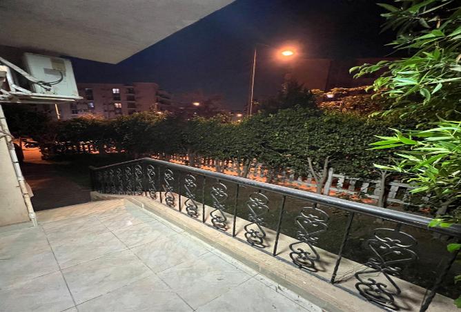 84508527 - Property Main Image