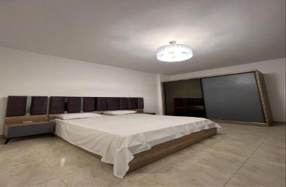 Apartment - 3 Bedrooms - 3 Bathrooms for sale in El Rehab Extension - Al Rehab - New Cairo City - Cairo