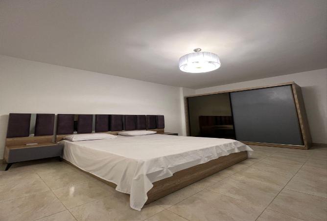 84508527 - Property Image 2