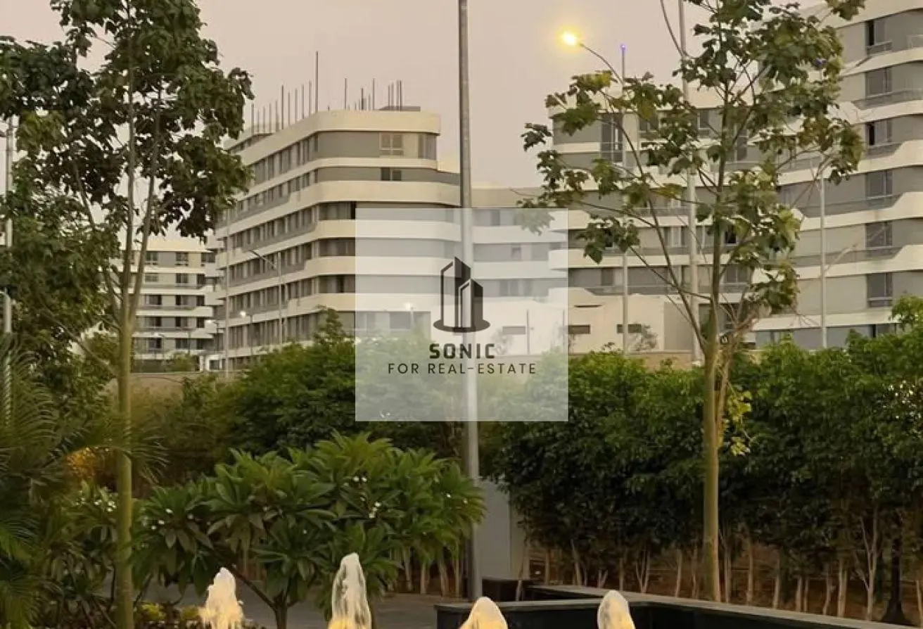 115435977 - Property Main Image