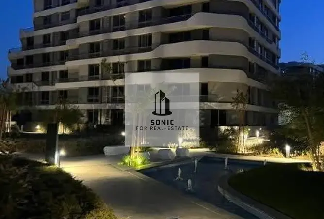 115435977 - Property Image 3