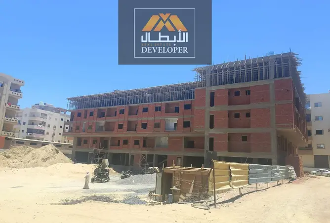 85061999 - Property Image 2