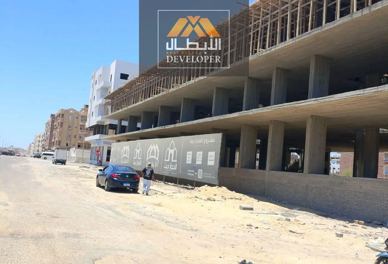 85061999 - Property Main Image