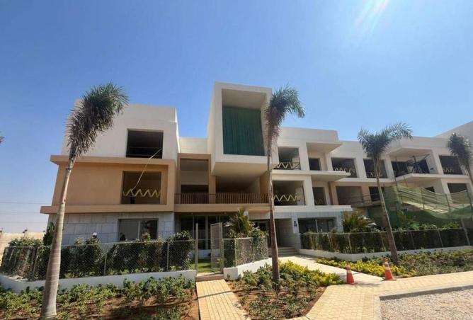 79727392 - Property Main Image