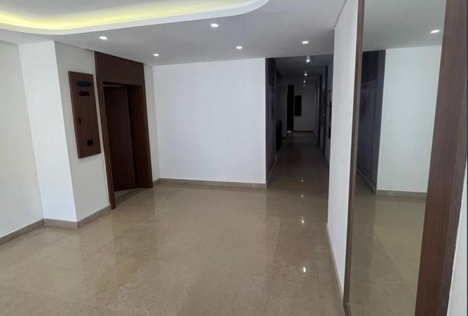 79727392 - Property Image 3