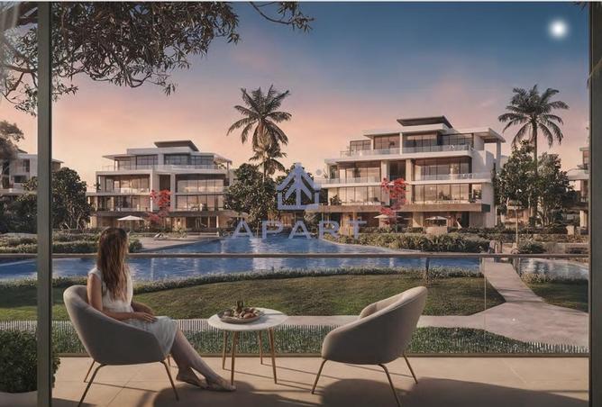 54758779 - صورة العقار 2